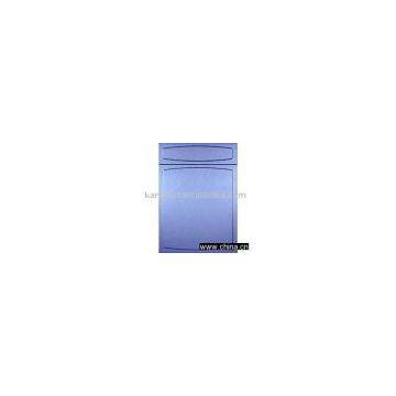 MDF Cabinet Door (KC19 )