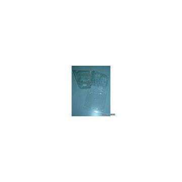 Sell PET Vacuum Forming Product