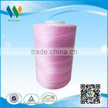 5000yard 40S/2 Spun Polyester Sewing Thread photo-2
