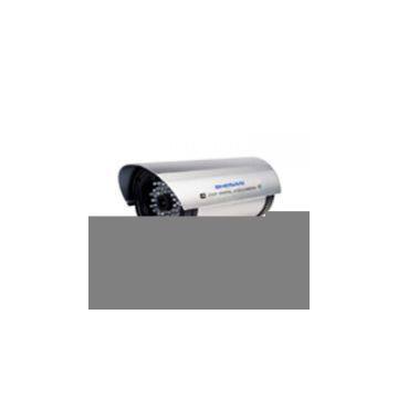 Sell CCTV Camera(SA-C508): CCTV Camera Surveillance Equipment Wireless Alarm