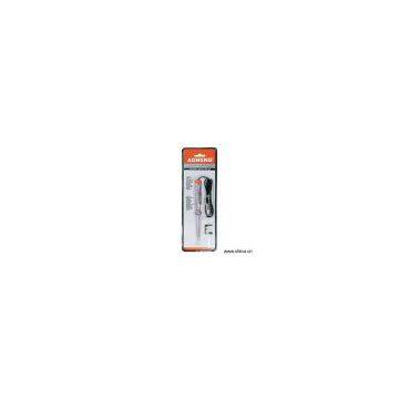 Sell Voltage Tester for Motors