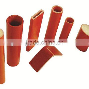 Phenolic Cotton Cloth Rod