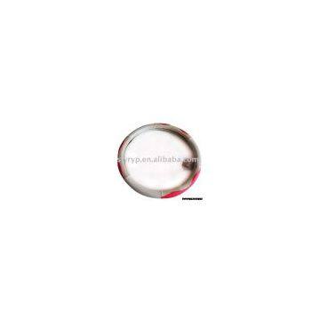 Steering Wheel Cover