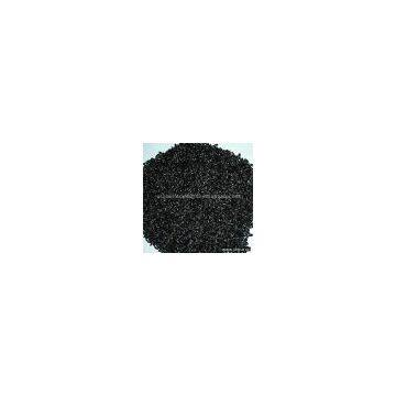 Sell Organic Black Rice