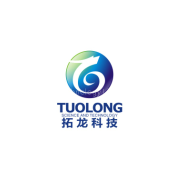 Jiangmen Tuolong Technology Lighting CO.,Ltd