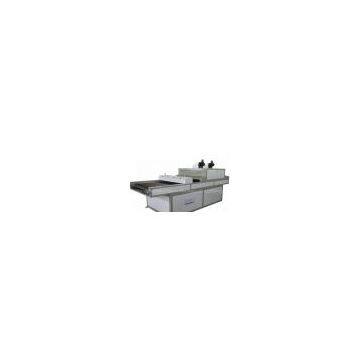 UV Drying Machine