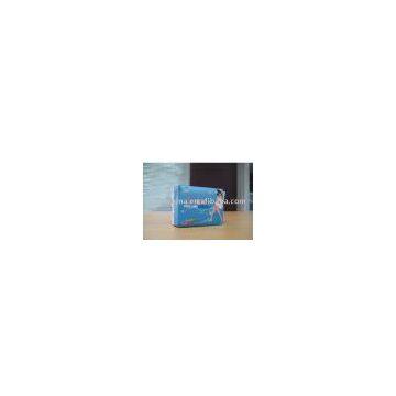 disposable sanitary towels