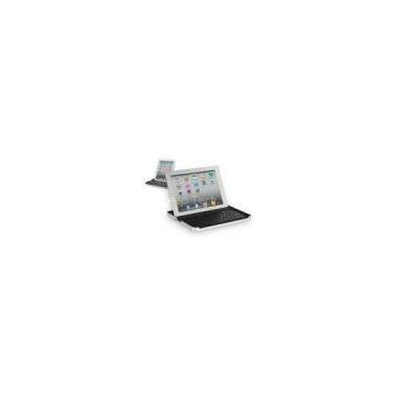 Mate Cover Case Keyboard for iPad