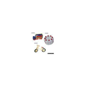 Sell Educational Toy