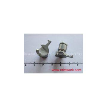 Auto Safety System Components photo-3