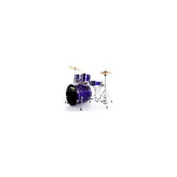 Mapex Saturn 20 inch LA Rock Drum Kit Price 300usd