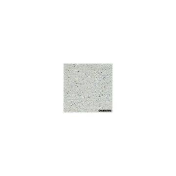 Sell Paving Tile