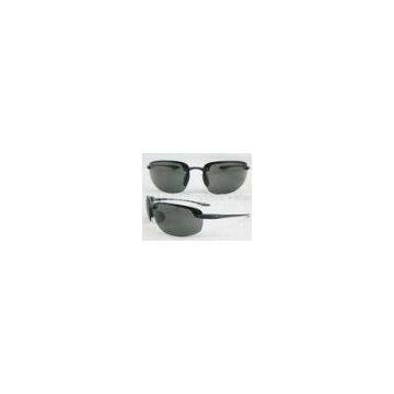 Rimless Polarized Youth Sports Sunglasses Eyeware OEM, Sport Sunglass