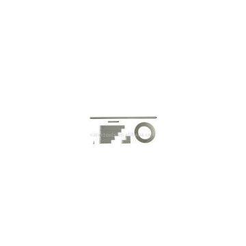 Sell Electronic Three-Point Internal Micrometers
