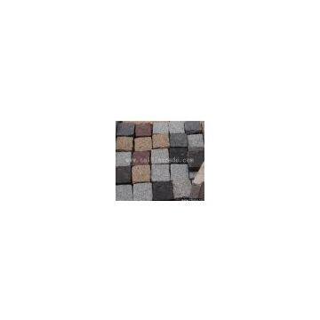 Paving Stone
