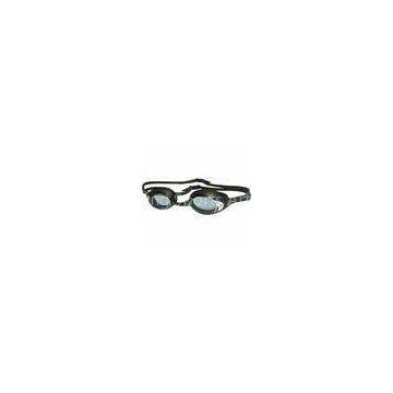 Optical Swimming goggles(OPT-2700)