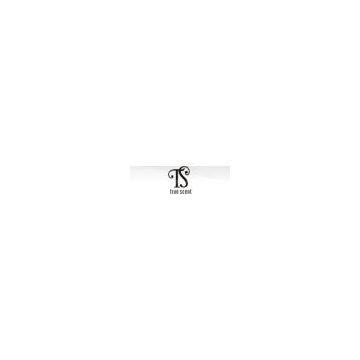 Guangzhou True Scent Arts & Crafts Co.,Ltd