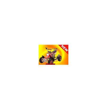 Sell 49cc Mini ATV