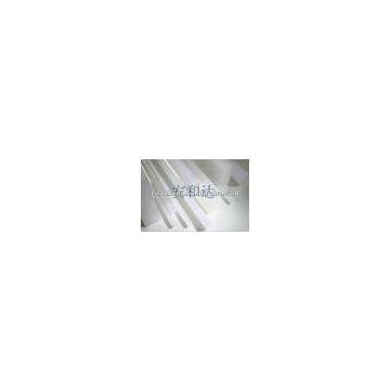 20--200mm diameter  Polypropylene plastic PP Rod