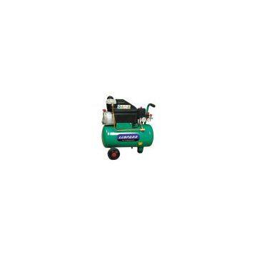 China (Mainland) Direct-driven Air Compressor
