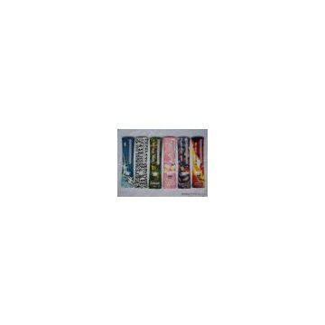 Sell Faceplates Compatible for Xbox 360