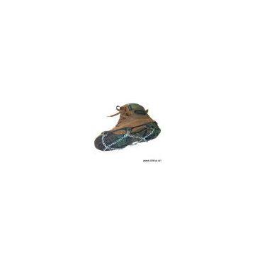 Sell  Shoe Chain