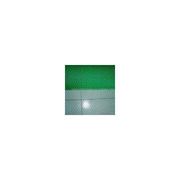 Sell PVC Coated Hexagonal Wire Mesh
