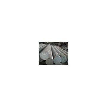 Custom Hot Rolled Steel Bar, GB Q345B / DIN ST52 Steel Round Bar 16 - 260mm Diameter
