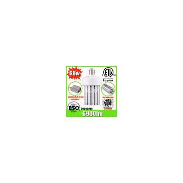 ETL 60W led corn light