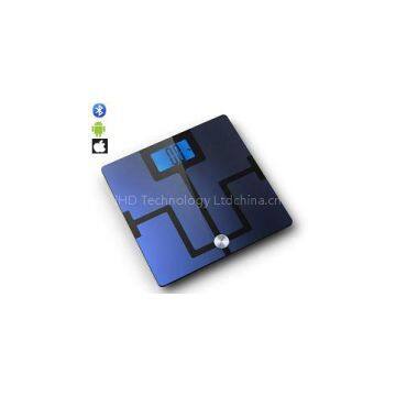 Body Composition Test Bmi Test Body Weight Index Body Weight Index photo-3