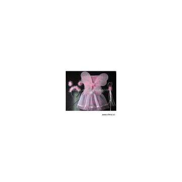 Sell Princess Series Dress