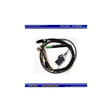 ATM Parts diebold Opteva Sensor cable harness 49207982000C