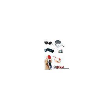 Sell Super Mini Speaker