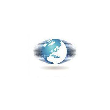 Sunell group electronic trade co., LTD