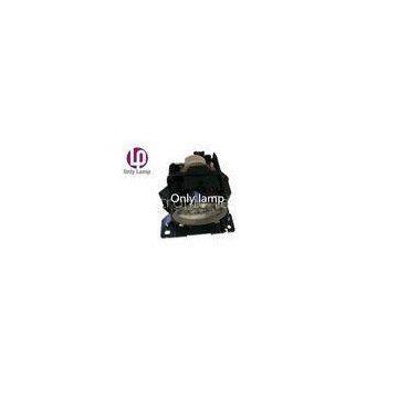 NSH275W DT00871 HCP-7700X / HCP-8000X / HCP-810X Hitachi Projector Bulbs for School / Home