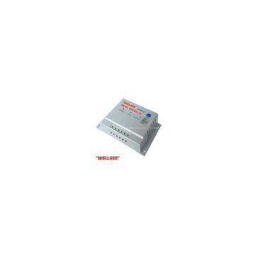 Controller wholesale long warranty mppt controller