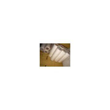 Embroidery Backing Film