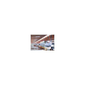 Ceramic Tile Handling Machine-polishing 1