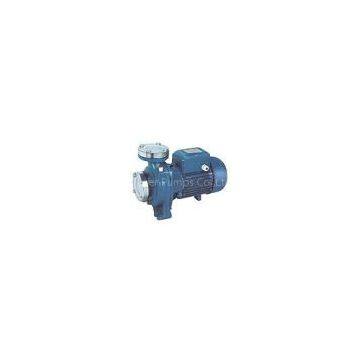 Centrifugal Pump MNF