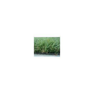 artificial grass