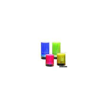 Sell Pillar Design Candle