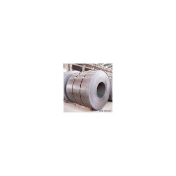 Sell Pickled Steel Coil