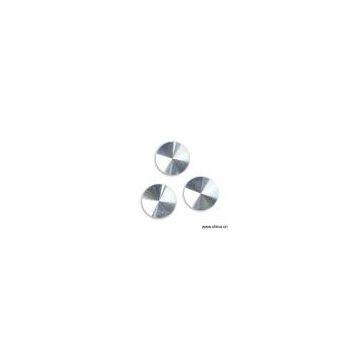 Sell Button Contact