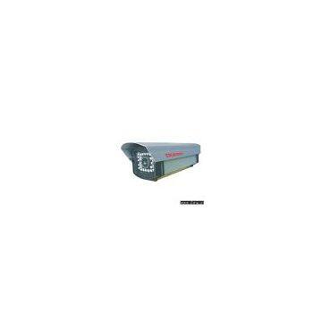 Sell Waterproof IR Camera (OS-25L1)