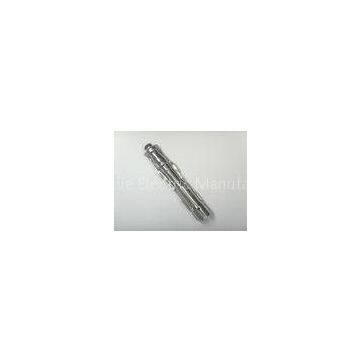 Straight Spark Plug Connector Withstand High Temp and Voltage
