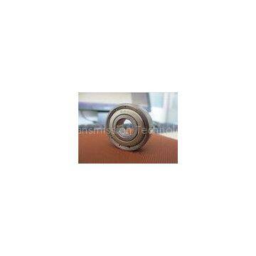 HRB NTN Cylindrical Roller Bearing NN3028K/P4W33 NN3028K NSK / NN3028K NTN / NN3028K Koyo /  NN3028K