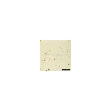 Sell Artificial Stone, Compressed Stone