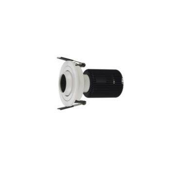 20W cob LED Down Lamp