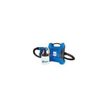 800ML Paint Sprayers 1.0mm Brass Nozzle Copper Cooling System 27x26x31 cm