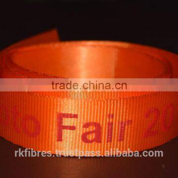 Lanyard